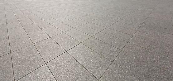 网易游戏：首款适配华为开源鸿蒙生态的游戏顺利跑通